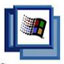 Windows 2000 Server(服务器版)