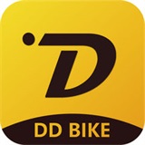 DDBIKE单车安卓版 v1.2.3官方版