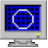 Monitors Matter CheckScreen(液晶显示器检测软件)