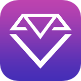 珠宝V课app