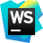 webstorm2023 mac版 v2023.3.6