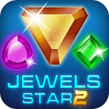 宝石之星2安卓版 v1.11.41官方版