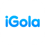 iGola骑鹅旅行安卓版 v5.6.0官方版