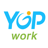 YOP云办公(改名为有谱Work) v3.11.9官方版