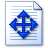 DeskSoft ScrollNavigator(滚动条增强软件)