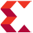 Xilinx ISE 14.7破解版