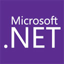 .net framework 4.7.2 x64x86中文离线版