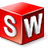 solidworks2014破解文件(注册机)