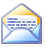 CheckMail(邮件管理软件)