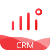 红圈CRM安卓版 v6.2.6官方版