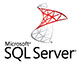 SQL Server 2005精简版