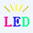 led条屏软件ledpro