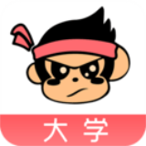 备考族app