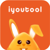 柚兔安卓版 v5.5.3官方版