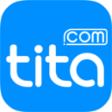 Tita安卓版 v11.5.4官方版
