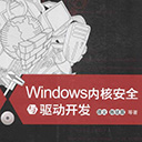 windows内核安全与驱动开发