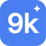 9K医生用户版 v2.5.4安卓版