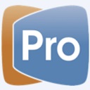 ProPresenter6 windows版