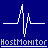 Advanced HostMonitor(网络监视工具)