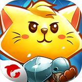 Cat Quest手游 v1.2.2安卓版