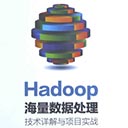 Hadoop海量数据处理:技术详解与项目实战