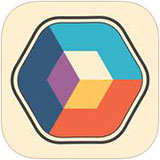 Colorcube ios版 v1.5官方版