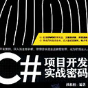 C#项目开发实战密码