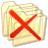 empty folder nuker(空文件夹清除工具) v1.5