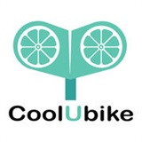 酷游单车app v2.0官方版