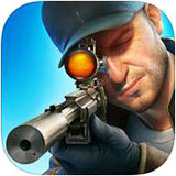 狙击3D刺客破解版(Sniper 3D) v2.16.22安卓版