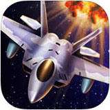飞机游戏ios版 v3.2.5官方版