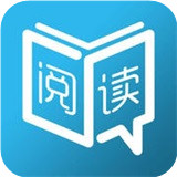 云云阅读器安卓版 v4.1.5官方版