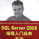 SQL Server 编程入门经典(第3版)