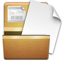 the unarchiver for mac(mac解压缩软件)