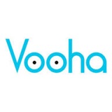 Vooha安卓版 v0.8.0官方版