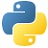 Python Shell插件