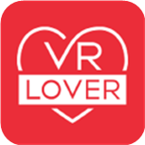 VR LOVER安卓版