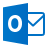 Outlook2016电脑版