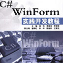 c# winform实践开发教程