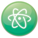 atom for mac