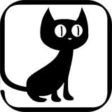 我的猫在哪里安卓版 v2.1.11官方版