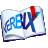 Activate Verbix(外语词典)