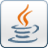 Java SE Development Kit(JDK)7.0官方正式版