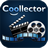 Coollector官方版 v4.22.3