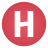 SwitchHosts(hosts文件修复工具)