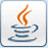 java流程分析插件(SOPA)
