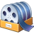 movie label电影收藏管理工具 v12.0.1官方版