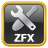 zip文件修复工具