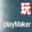 Playmaker可视化编程插件