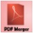 PDF Merge插件